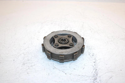 1992 Honda Trx 300 A Oem Clutch Pack Set 22120-HA7-670 22351-HA7-670 AH51