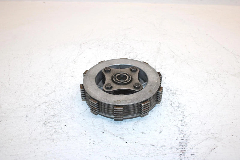 1992 Honda Trx 300 A Oem Clutch Pack Set 22120-HA7-670 22351-HA7-670 AH51