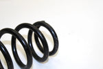 2003 Yamaha Rx1 Oem Front Shock Spring 8FA-23760-00-00 SY88