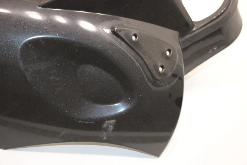 2002 Polaris Virage Oem Steering Shroud 5434560-1093 JP32