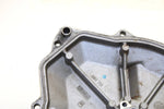 1996 Sea-doo Xp Oem Ignition Cover 290810721 JS9