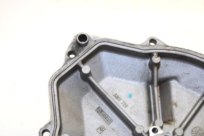 1996 Sea-doo Xp Oem Ignition Cover 290810721 JS9
