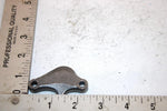 86 Honda Trx 350 A Fourtrax 350 Oem Countershaft Cap 11210-HA7-670 AH25