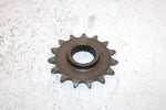 1999 Polaris Scrambler 500 Oem 15T Transmission Sprocket 3233545 APS1