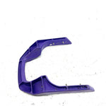 1996 Yamaha WaveVenture 1100 OEM Rear Grab Handle GJ3-6271B-10-00 JY14