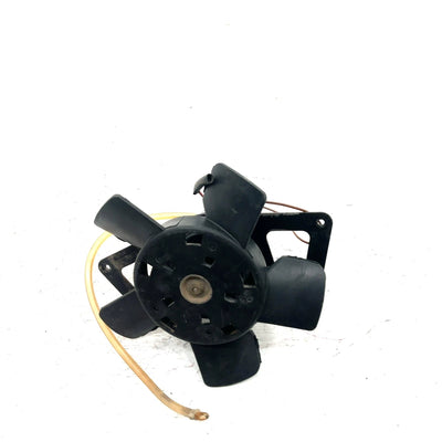 90-93 Polaris Trail Boss 350L 4X4 OEM Cooling Fan Assembly 4170009 AP233