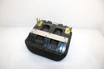 08 Polaris Fst Iq Touring Oem Passenger Seat ASM 2684069 SP10