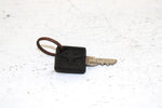 1995 Polaris 440 L/c Oem Ignition Switch 2200357 SP40