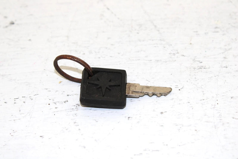1995 Polaris 440 L/c Oem Ignition Switch 2200357 SP40