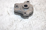 2006 Polaris Predator 500 Oem Oil Pump Set 3089604 AP63