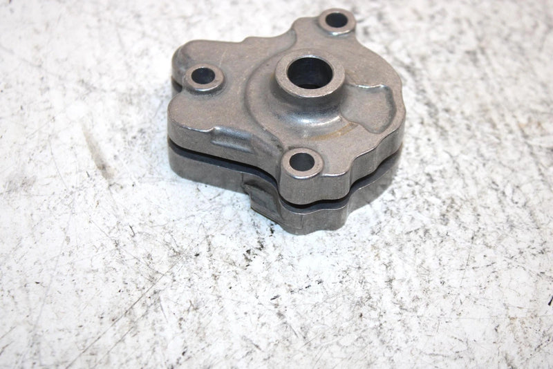 2006 Polaris Predator 500 Oem Oil Pump Set 3089604 AP63
