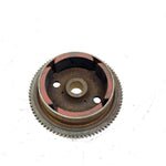 1996 Polaris Trail Blazer 250 ES OEM Flywheel Rotor 3083939 AP236