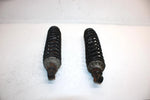 1999 Polaris Sportsman 335 Oem Rear Shock Pair 7041454 AP91