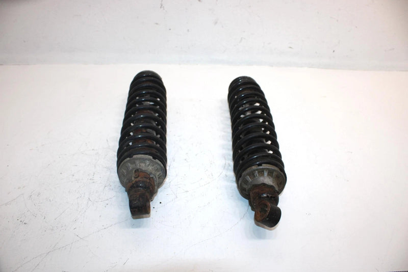 1999 Polaris Sportsman 335 Oem Rear Shock Pair 7041454 AP91