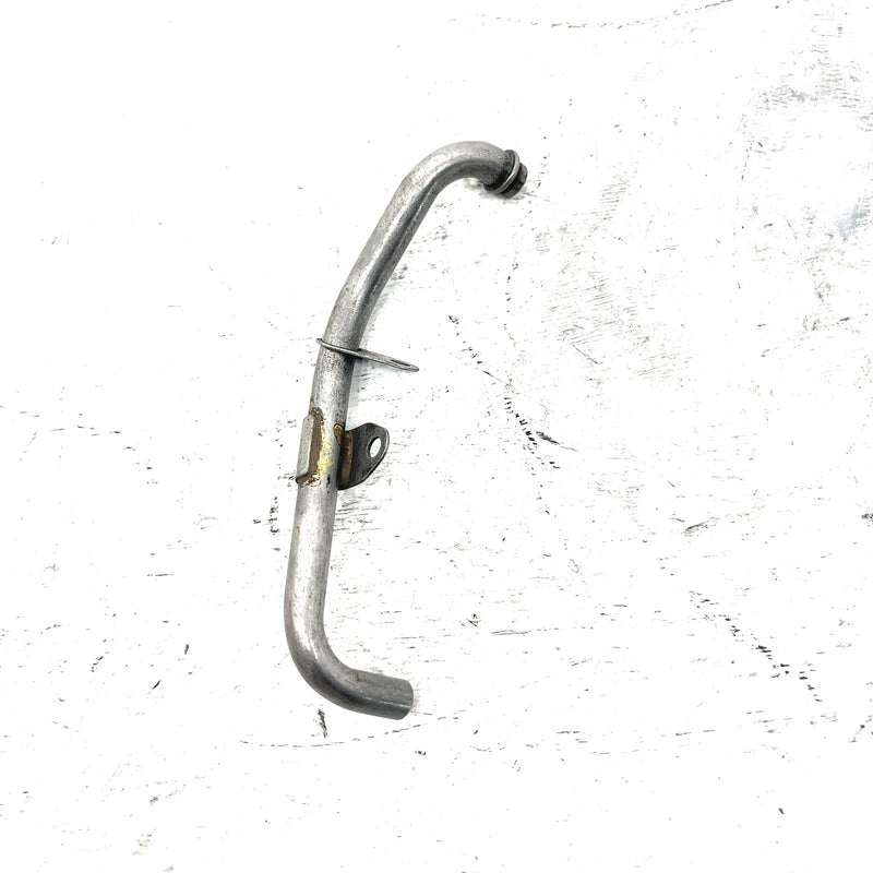 09-13 Honda Big Red 700 MUV700 OEM Oil Return Pipe 15670-HN8-000 XH0