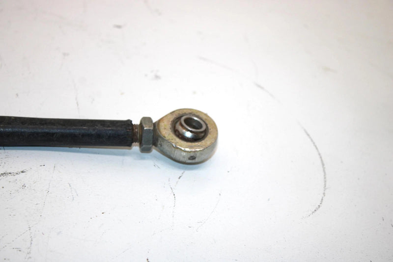 98 Polaris Xc 700 Oem Upper Rad Rod BLK 1820588-067 1822475-067 SP143