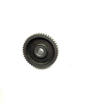00-06 Honda Rancher 350 OEM 14/47T Starter Reduction Gear 28131-HN5-670 AH80