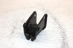 1995 Arctic Cat Pantera Oem Right Rail Aux Wheel Bracket 0704-206 SA17
