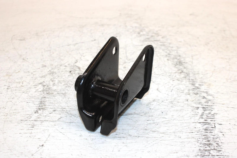 1995 Arctic Cat Pantera Oem Right Rail Aux Wheel Bracket 0704-206 SA17