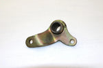 1999 Ski-doo Formula Iii 600 Oem Steering Relay Arm 50612500 SS29
