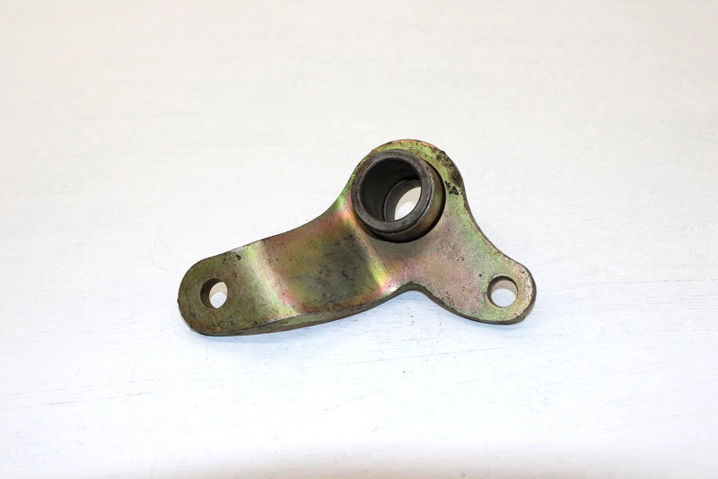 1999 Ski-doo Formula Iii 600 Oem Steering Relay Arm 50612500 SS29