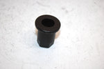 1999 Sea-doo Gti Oem Cable Adjuster 277000167 JS58