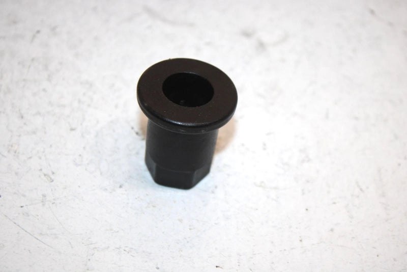 1999 Sea-doo Gti Oem Cable Adjuster 277000167 JS58