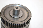 2002 Polaris Virage Oem Starter Bindex 4060119 JP32