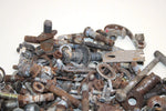 89 Polaris 500 Oem Nut Bolt Washer Spacer Hardware Kit SP133