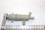 2006 Polaris 600 Fusion Oem Coolant Bottle W/Cap 2520469 SP31