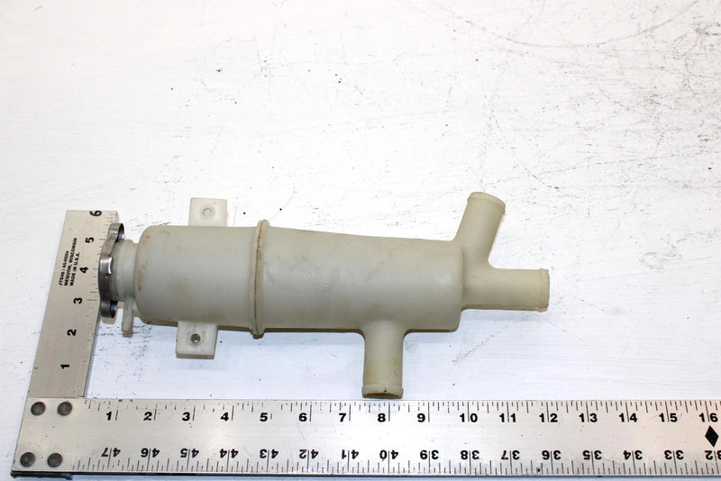 2006 Polaris 600 Fusion Oem Coolant Bottle W/Cap 2520469 SP31