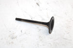 02 Honda Trx 350 Fe Oem Intake Valve 14711-HN5-670 AH22