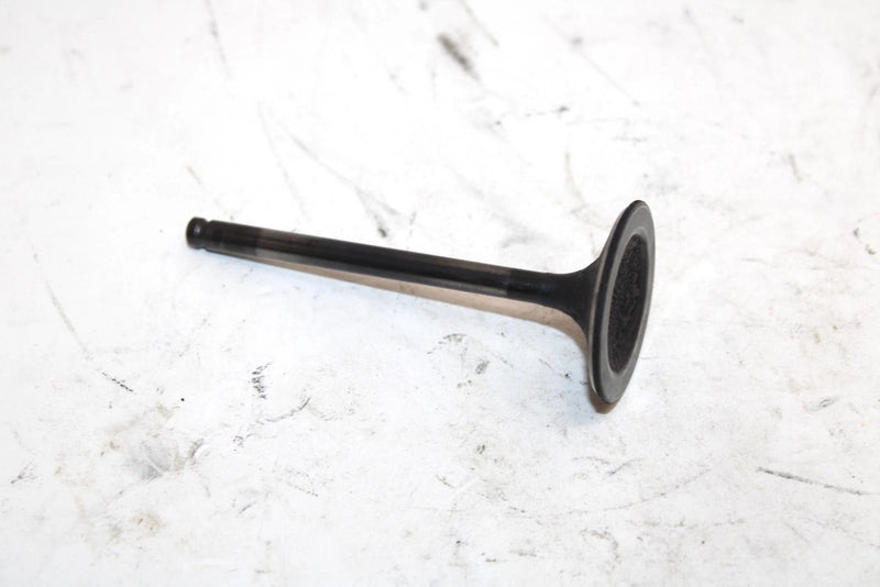 02 Honda Trx 350 Fe Oem Intake Valve 14711-HN5-670 AH22