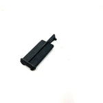 96-05 Sea-Doo GTI LE OEM Airbox Clip 273000006 Q6629