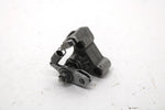 2007 Yamaha Attak Gt Oem Parking Brake Assembly 8FU-25970-01-00 SY135