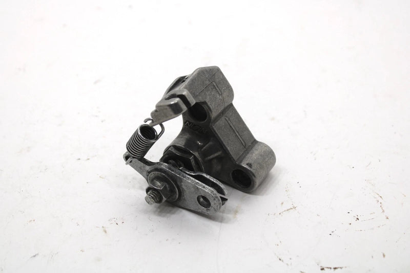 2007 Yamaha Attak Gt Oem Parking Brake Assembly 8FU-25970-01-00 SY135