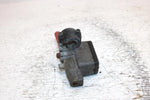 1997 Polaris Classic Oem Brake Master Cylinder 2050070 SP42