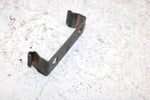 1996 Kawasaki Bayou 300 Oem Tool Band Bracket 11046-1451 AK25