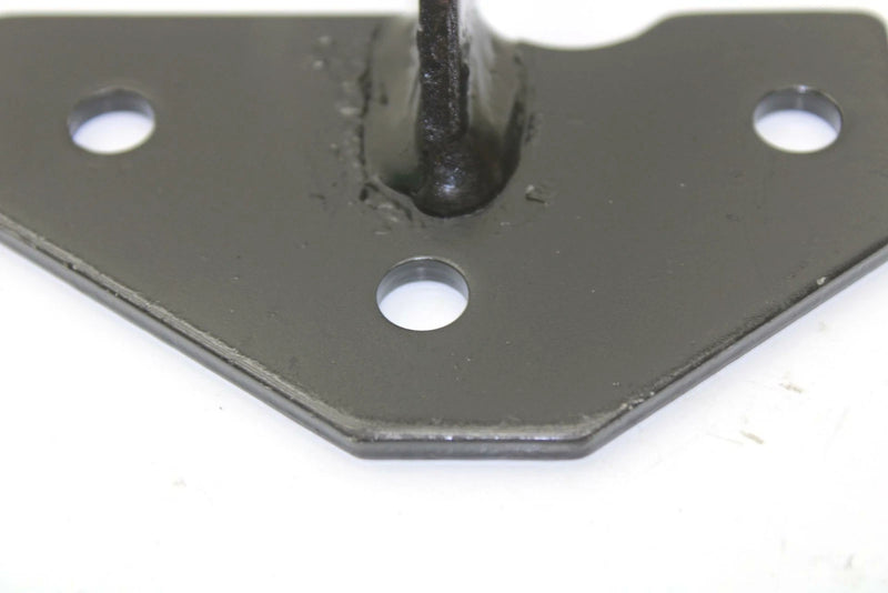 Polaris OEM Front Motor Mount Bracket Stay 1040231-067 Q47