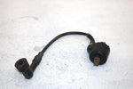 87 Polaris Trail Boss 4x4 Oem Ignition Coil 3083642 AP9