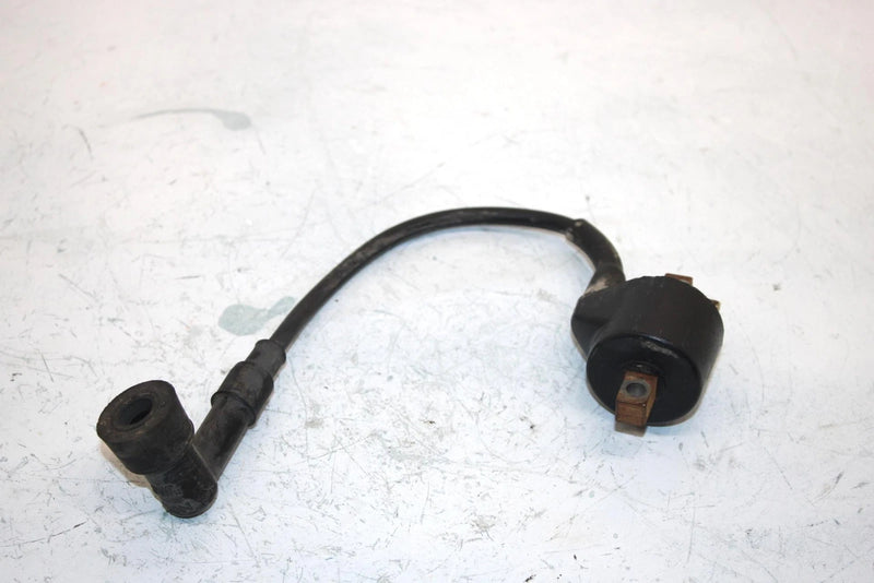 87 Polaris Trail Boss 4x4 Oem Ignition Coil 3083642 AP9