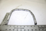 88 Yamaha Exciter EX570M OEM Frame Footwell Hoop 84N-21910-00-00 SY50