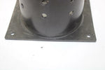 95 Arctic Cat Wildcat 700 OEM Airbox Large Funnel 0670-203 SA94
