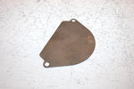 2004 Yamaha  Bruin 350 Oem Oil Pump Gear Cover 5UH-13327-00-00 AY24
