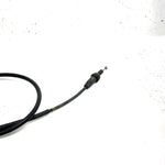 00-06 Honda Rancher 350 TRX350FM 4x4 OEM Throttle Cable 17910-HN5-670 AH75
