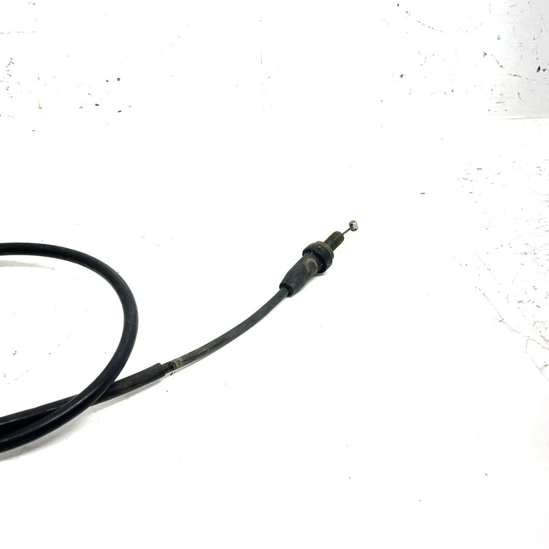 00-06 Honda Rancher 350 TRX350FM 4x4 OEM Throttle Cable 17910-HN5-670 AH75