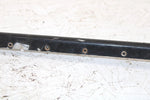 2005 Ski-doo Mach Z 1000 Oem Right Running Board 517324298 SS90