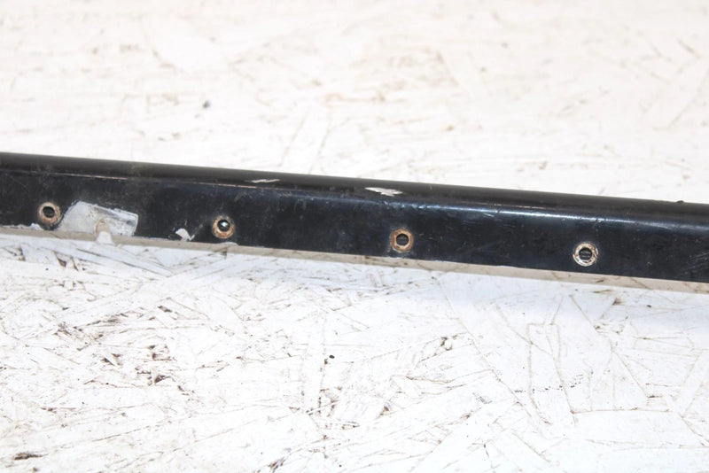 2005 Ski-doo Mach Z 1000 Oem Right Running Board 517324298 SS90