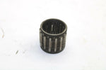 Yamaha OEM Engine Motor Piston Wrist Pin Bearing 93310-320g0-00 Q1715