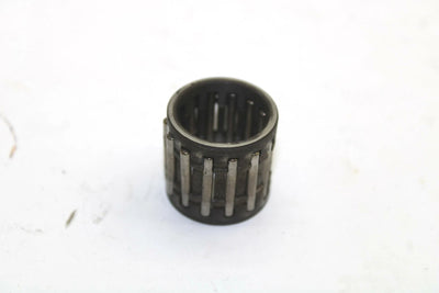 Yamaha OEM Engine Motor Piston Wrist Pin Bearing 93310-320g0-00 Q1715